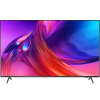  LED 50" Philips 50PUS8729/60, USB WiFi Smart TV (RUS)