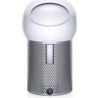   Dyson Pure Cool Me BP01 275910-01