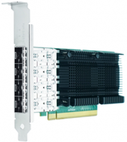   LR-LINK LRES1023PF-4SFP28