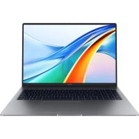  Honor MagicBook X16 Pro 2024, 16" WUXGA (1920x1200) IPS/Intel Core i5-13420H 2.1 , 8 /16  LPDDR4X 4266 /512  SSD/Intel UHD Graphics/Windows 11 Home,  (5301AHQR)