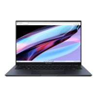  ASUS ZenBook Pro 14 OLED UX6404VV-P1107X, 14.5" (2880x1800) OLED 120 /Intel Core i7-13700H/16 DDR5/1 SSD/GeForce RTX 4060 8/Windows 11 Pro,  (90NB11J1-M00540)