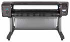  HP DesignJet Z6 44-in (T8W16A)