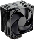  Cooler Master Hyper 212 Black Edition (RR-212S-20PK-R1)