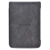     PocketBook  606/616/627/628/632/633 Grey (PBC-628-DG-RU)