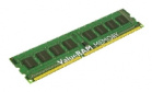   16Gb DDR-III 1600MHz Kingston ECC Reg (KVR16R11D4/16)