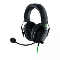  Razer Blackshark V2 X USB