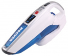  Hoover SM156WD4 011