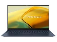  ASUS Zenbook 15 UM3504DA-BN285, 15.6" (1920x1080) IPS/AMD Ryzen 7 7735U/16 DDR5/512 SSD/Radeon Graphics/ ,  (90NB1161-M00B50)