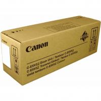  Canon C-EXV52 Drum Unit Color (1111C002)