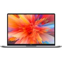  Xiaomi Pro RedmiBook XMA2006-BJ, 14" (2560x1600) IPS/AMD Ryzen 5 5500U/16 DDR4/512 SSD/Radeon Graphics/Win 10 Trial,  (XMA2006-BJ)