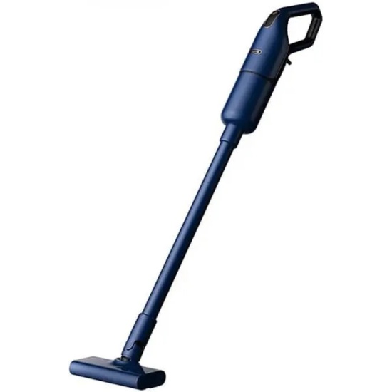   Deerma Vacuum Cleaner DX1000W