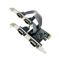  PCI-E Espada 4S  FG-EMT04A-1-BU01 ver2,  AX99100 ( 45826)