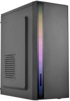  ATX Filum S17 ,  , RGB strip, USB 3.0  ATX Filum S17 ,  , RGB strip, USB 3.0