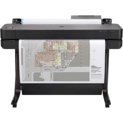  HP DesignJet T630 (5HB11A) A0/36"