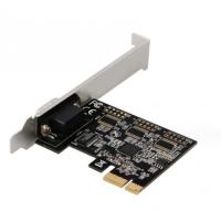  PCIe KS-is KS-575S 