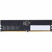   DIMM FOXLINE 16GB DDR5-5600 (FL5600D5U46-16G)