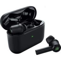 Razer Hammerhead True Wireless Pro (RZ12-03440100-R3C1)   TWS