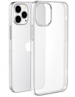    Apple iPhone 14 "Clear case" 