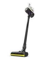   Karcher VC 4 Cordless myHome 140  (1.198-630.0)