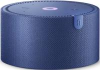   .  c  ( ), Bluetooth, Wi-Fi, 10, , YNDX-00020 Blue