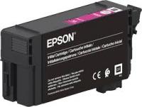 Epson C13T40D340   Epson  SC-T3100/5100, 50 , 