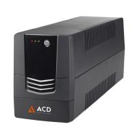  ACD PW-Base 1500