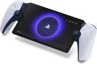   PlayStation 5 Portal 