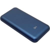   ZMI 10 Power Pro 20000mAh  (65W) (ZMKQB823CNBL)