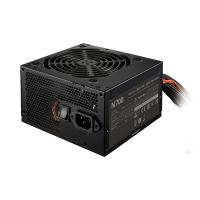   700W Power Supply Cooler Master Elite NEX W700 MPW-7001-ACBW-BNL