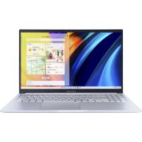  ASUS Vivobook 15 X1502ZA-BQ1088, 15.6" (1920x1080) IPS/Intel Core i5-12500H/16 DDR4/512 SSD/Iris Xe Graphics/ ,  (90NB0VX2-M01M40)