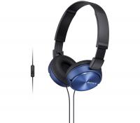 SONY MDR-ZX310APL    ,  