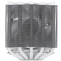    Thermalright Silver Soul 110 White