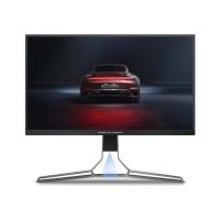  AOC 31.5" Gaming PD32M 