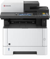  Kyocera Ecosys M2640idw A4 40mmp Duplex DADF Wi-Fi