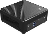  MSI Cubi N ADL-016BRU slim N200 (1) UHDG noOS GbitEth WiFi BT 65W  (936-B0A911-040)