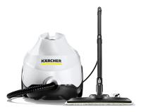   Karcher EasyFix SC 4 2000 