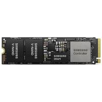  SSD Samsung 1Tb PM991a PCI-E NVMe M.2 OEM (MZVLQ1T0HBLB-00B00)