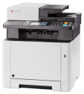  Kyocera Ecosys M5526cdn