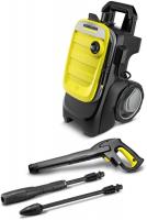  Karcher K 7 Compact 3000 1.447-050.0