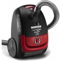  HOOVER TCP 2010 019, 2000, /
