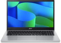  Acer Extensa 15 EX215-34-32RU Core i3 N305 16Gb SSD512Gb Intel HD Graphics 15.6" IPS FHD (1920x1080) noOS silver WiFi BT Cam (NX.EHTCD.003)