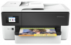  HP OfficeJet Pro 7720 Y0S18A A3 34ppm duplex ADF Wi-Fi