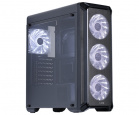  Zalman I3 Window   (I3_Zalman)