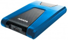    2Tb A-DATA HD650 Blue (AHD650-2TU31-CBL)