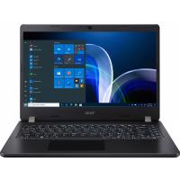  Acer TravelMate P2 TMP214-41-G2-R0JA, 14" (1920x1080) IPS/AMD Ryzen 5 PRO 5650U/8 DDR4/256 SSD/Radeon Graphics/Windows 10 Pro,  (NX.VSAER.005)