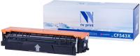  NV Print CF543X    HP Color LaserJet Pro M254dw/ M254nw/ MFP M280nw/ M281fdn/ M281fdw, 2500 