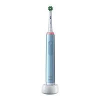    Oral-B Pro 3/D505.513.3 CrossAction 