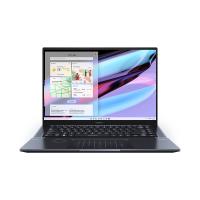  ASUS Zenbook Pro 16X OLED UX7602ZM-ME108X, 16" (3840x2400) OLED /Intel Core i7-12700H/32 DDR5/1 SSD/GeForce RTX 3060 6/Windows 11 Pro,  (90NB0WU1-M008H0)