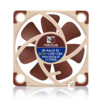 e   Noctua NF-A4x10 5V (NF-A4x10 5V) - 40mm