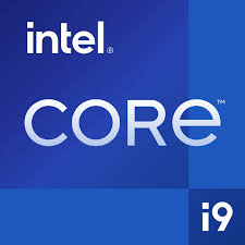 Intel     Core 13- 